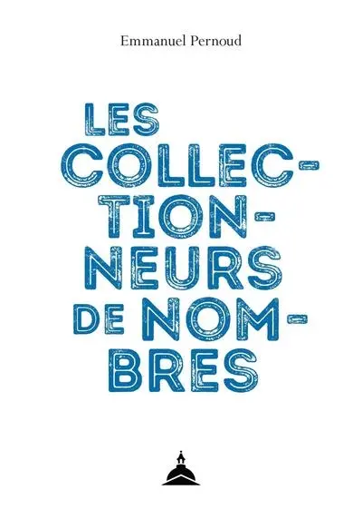 Les collectionneurs de nombres : chercher l'image rare dans la France fin de siècle