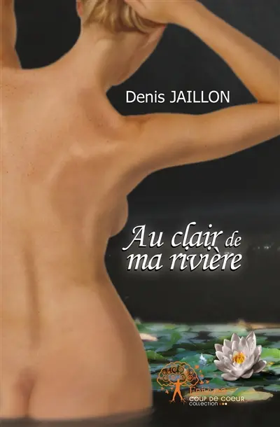 Au clair de ma rivière