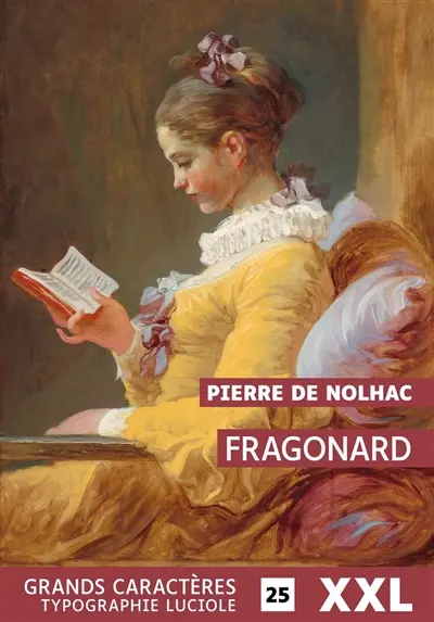 Fragonard