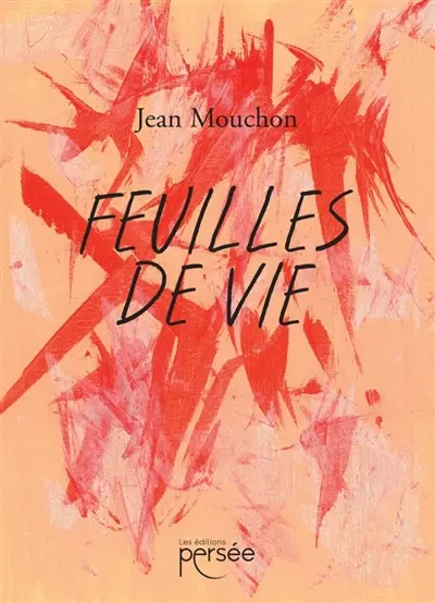 Feuilles de vie
