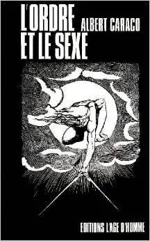 L'Ordre et le sexe