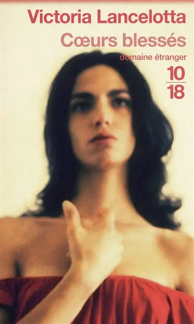 Coeurs blessés