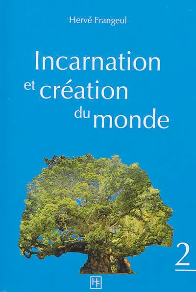 Incarnation et création du monde. Vol. 2. Les textes-programmes des divinités : des formes-pensées supérieures qui sont aussi des principes de conscience et des principes d'énergie