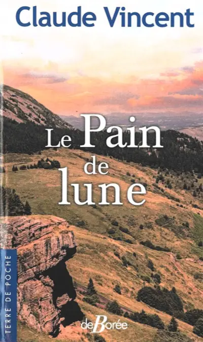 Le pain de lune