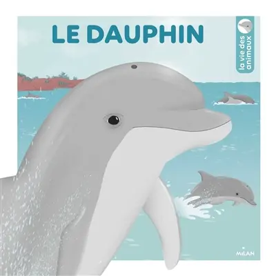Le dauphin