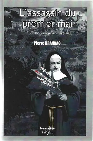 L'assassin du premier mai