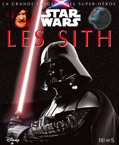 Les Siths