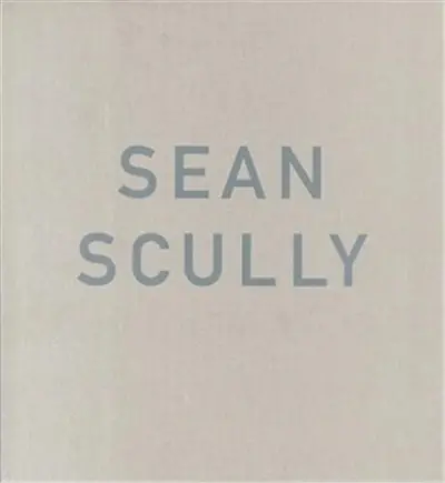 Sean Scully : Night and Day