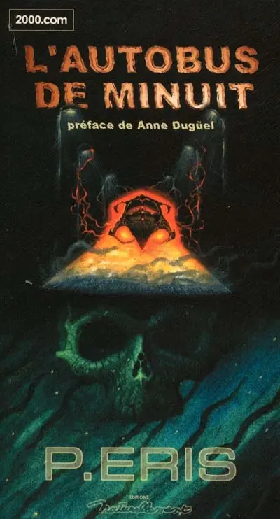 L'autobus de minuit