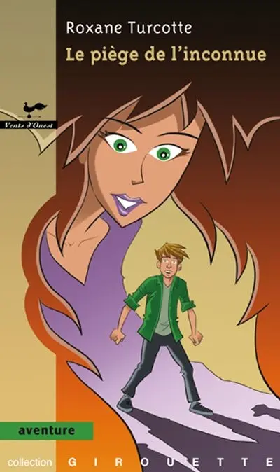 Le piège de l'inconnue