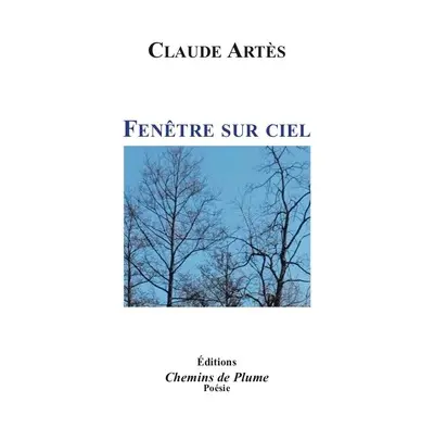 Fenêtre sur ciel