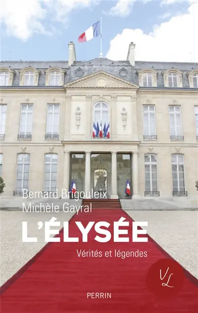 L'Elysée