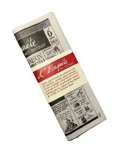 L'enquête qui piétinait