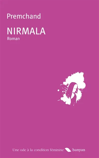 Nirmala