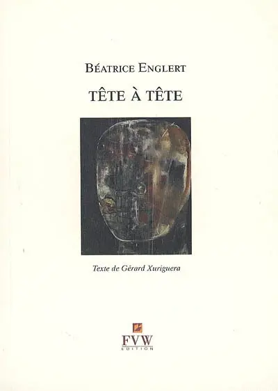 Béatrice Englert : tête à tête