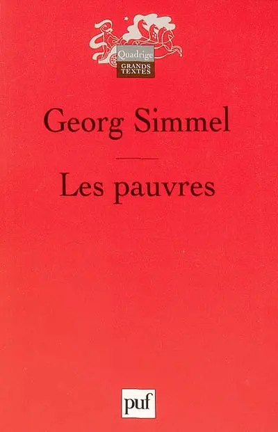 Les pauvres