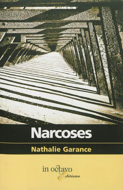 Narcoses