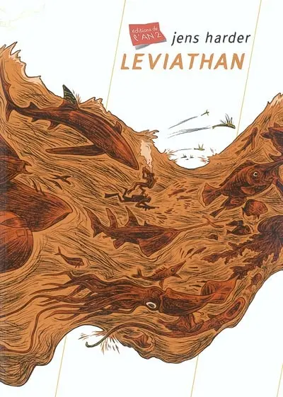 Léviathan