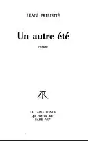 Un Autre été
