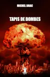 Tapis de bombes