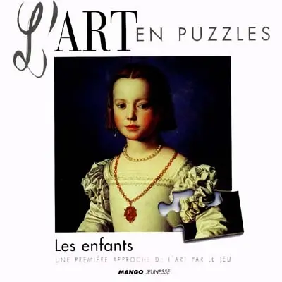 Les enfants