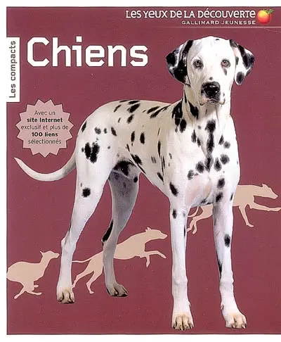 Chiens