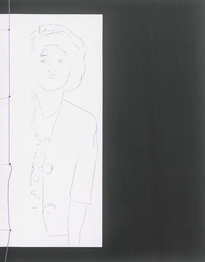 L'arbre de la connaissance