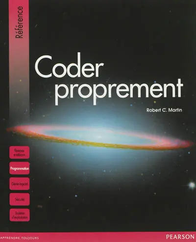 Coder proprement