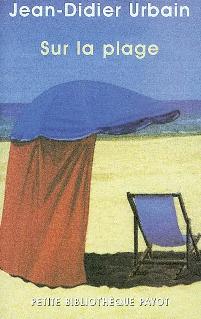 Sur la plage : moeurs et coutumes balnéaires (XIXe-XXe siècles)