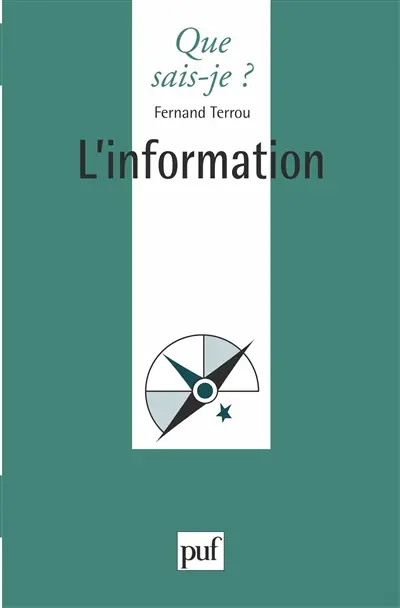 L'Information