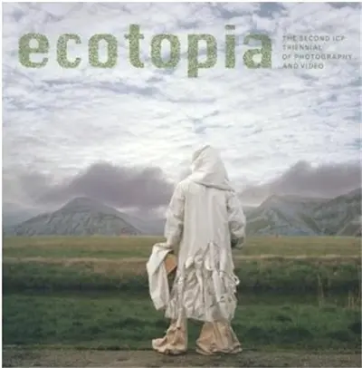 Ecotopia