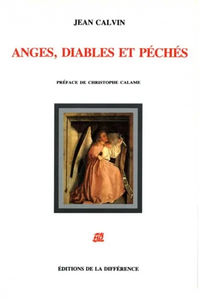 Anges, diables et péchés