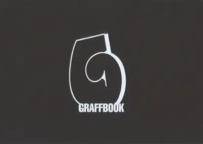 Graffbook