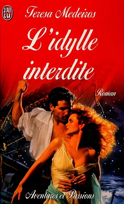 L'idylle interdite
