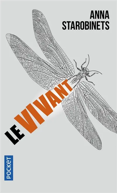 Le Vivant