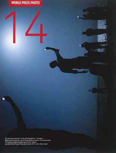 World press photo 14