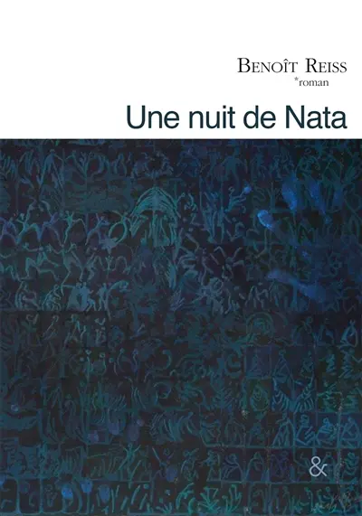 Une nuit de Nata