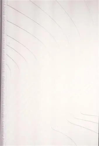 Zaha Hadid Heydar Aliyev Center