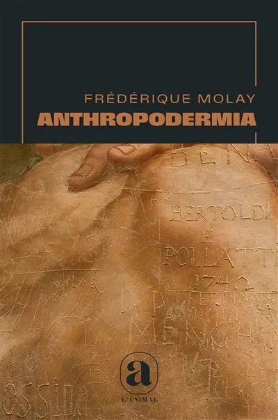 Anthropodermia