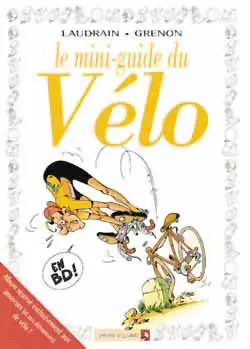 Le vélo