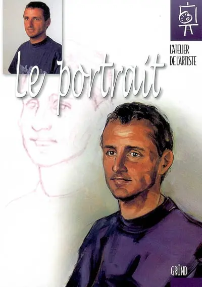 Le portrait