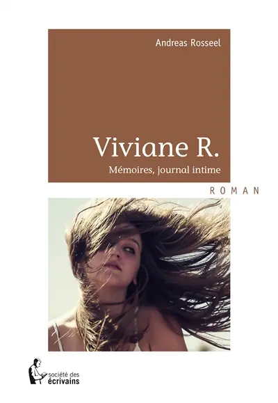 Viviane r.