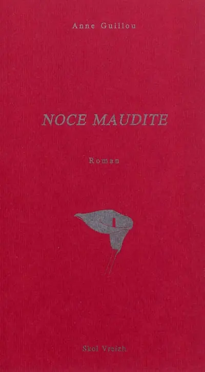 Noce maudite