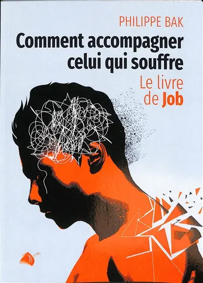 Comment accompagner celui qui souffre : le livre de Job