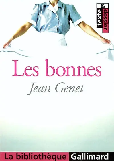 Les bonnes
