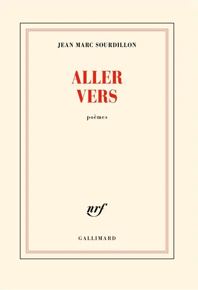 Aller vers : poèmes