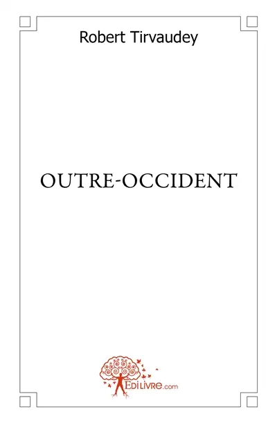 Outre occident