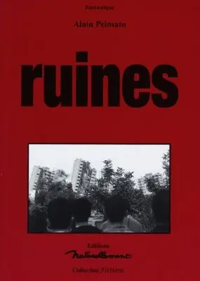 Ruines