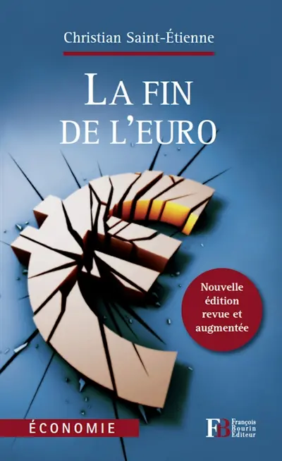 La fin de l'euro