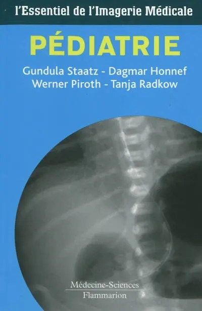 Pédiatrie